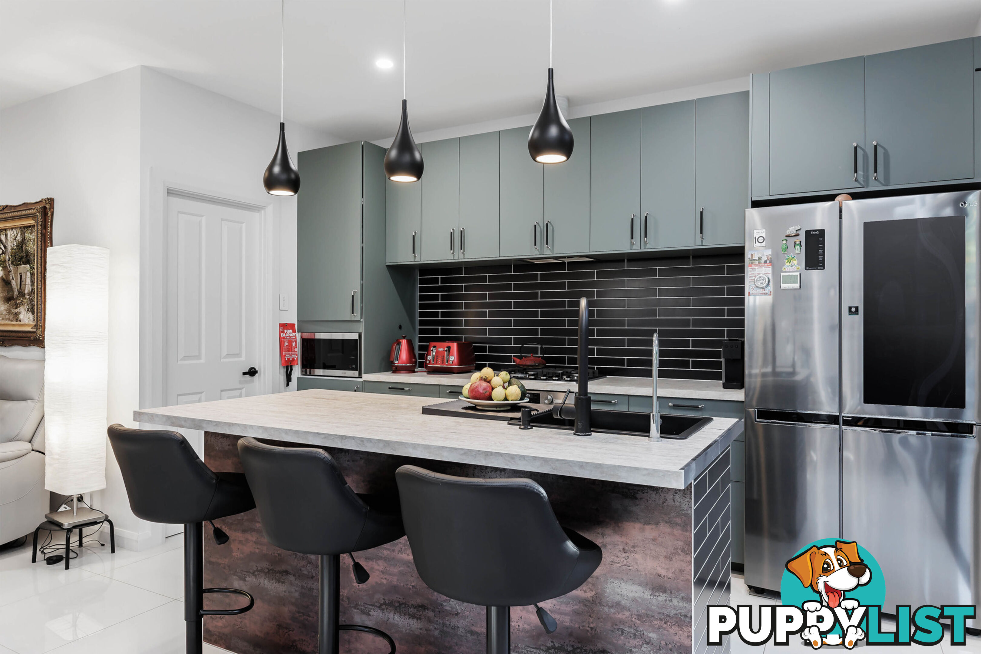 19 Clifford Street TORRENSVILLE SA 5031