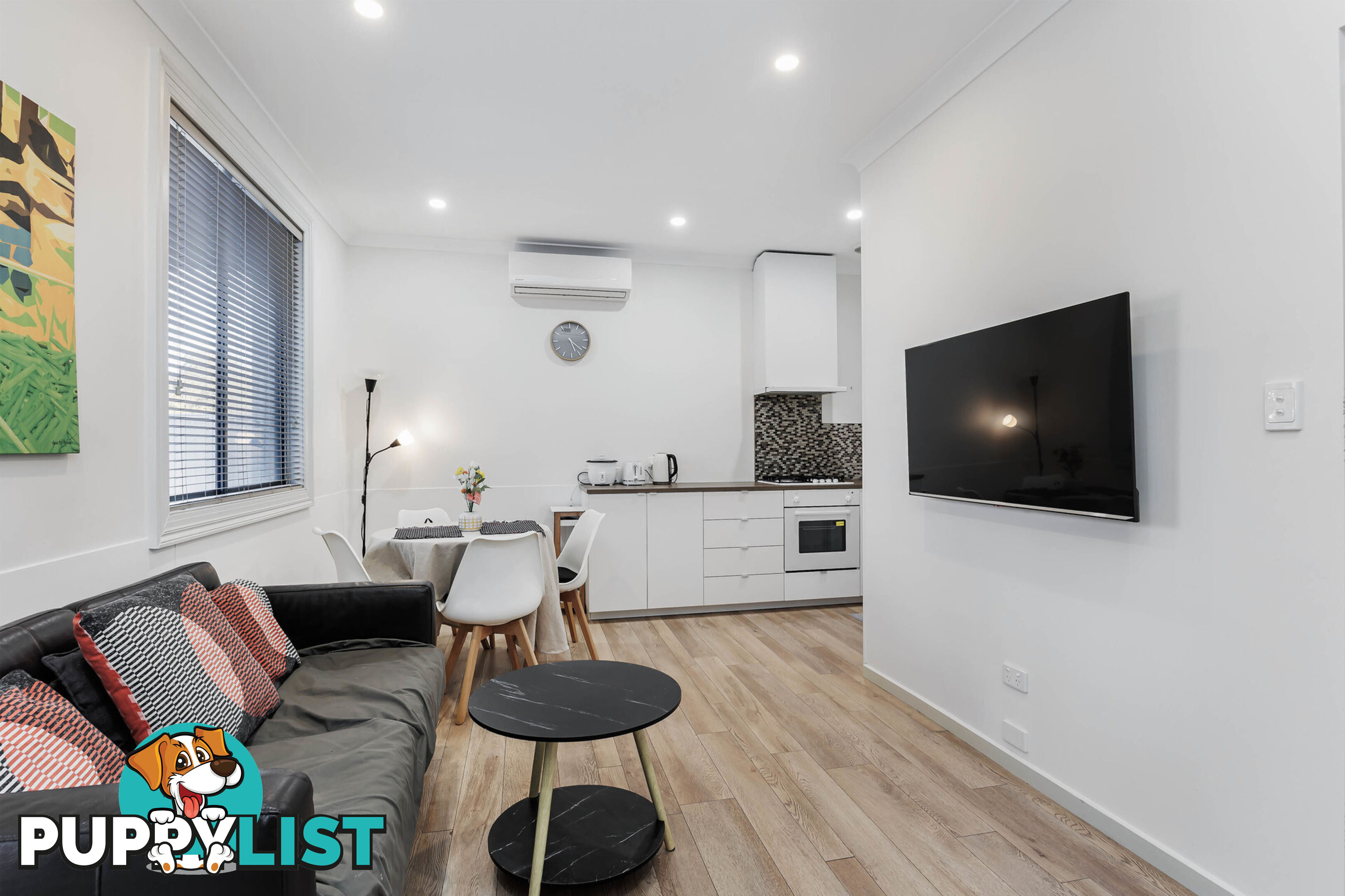 19 Clifford Street TORRENSVILLE SA 5031