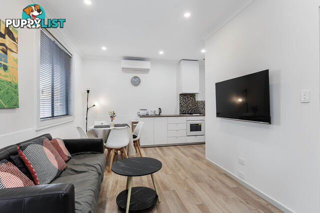 19 Clifford Street TORRENSVILLE SA 5031