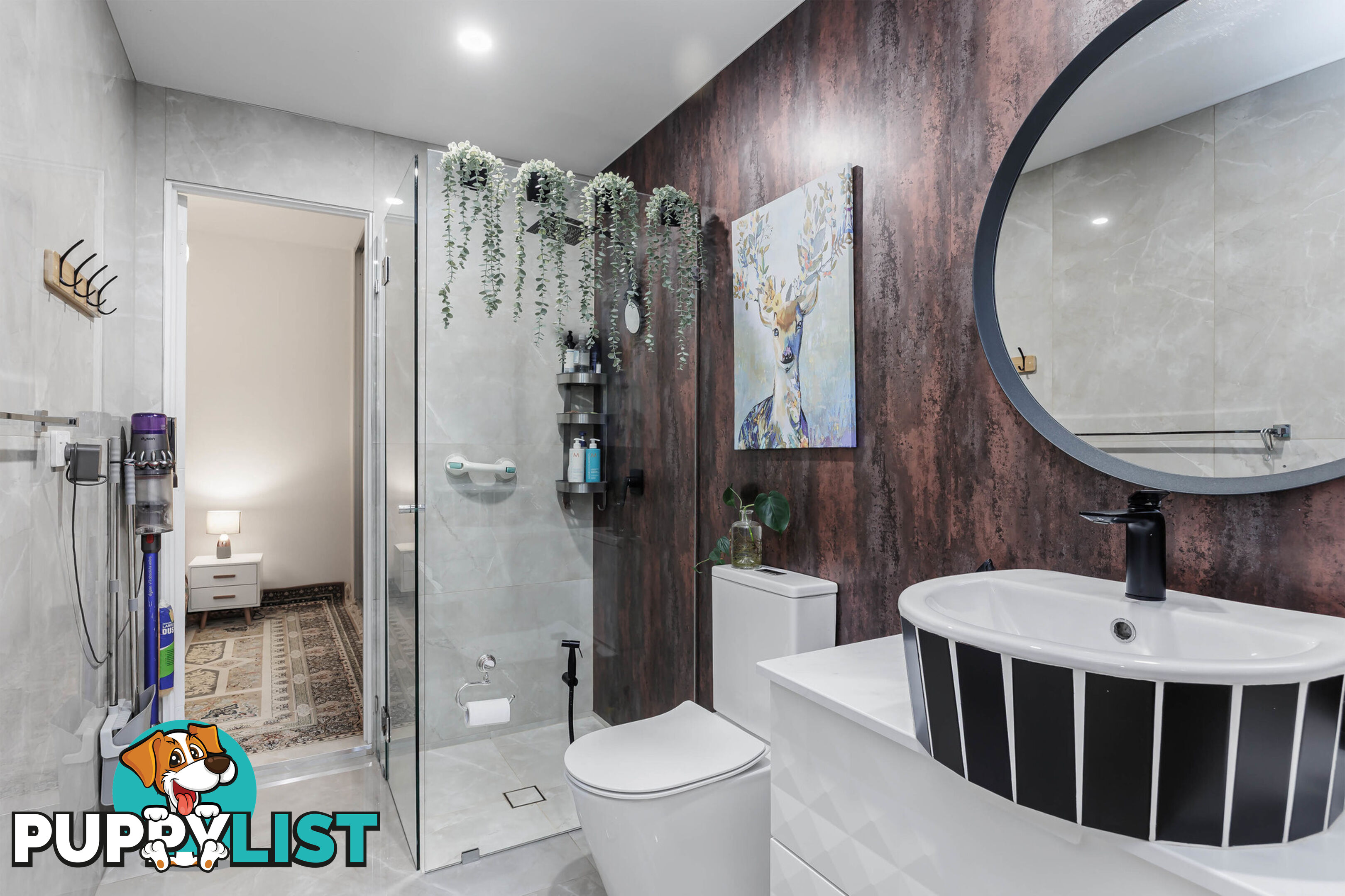 19 Clifford Street TORRENSVILLE SA 5031