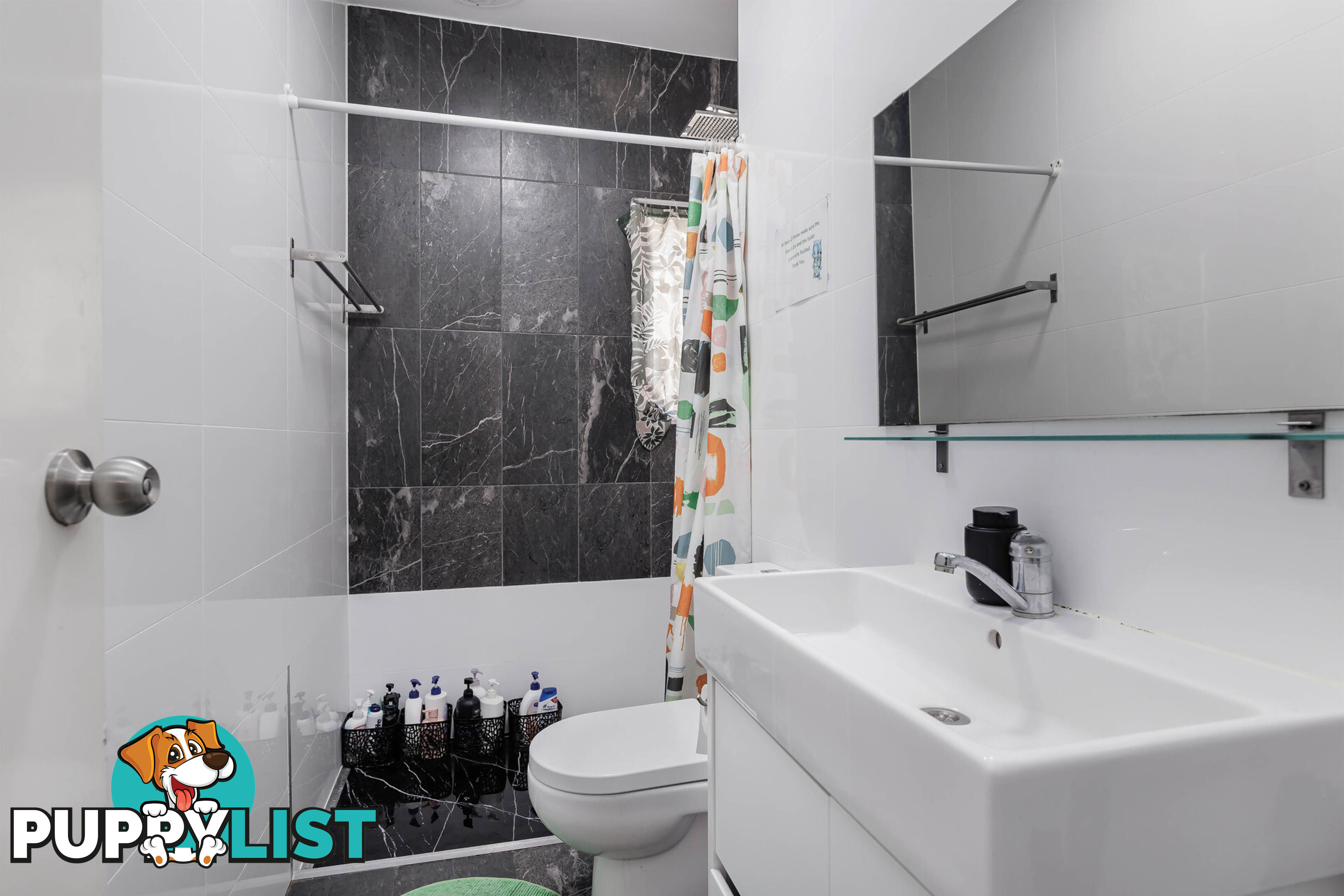 19 Clifford Street TORRENSVILLE SA 5031