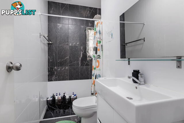 19 Clifford Street TORRENSVILLE SA 5031