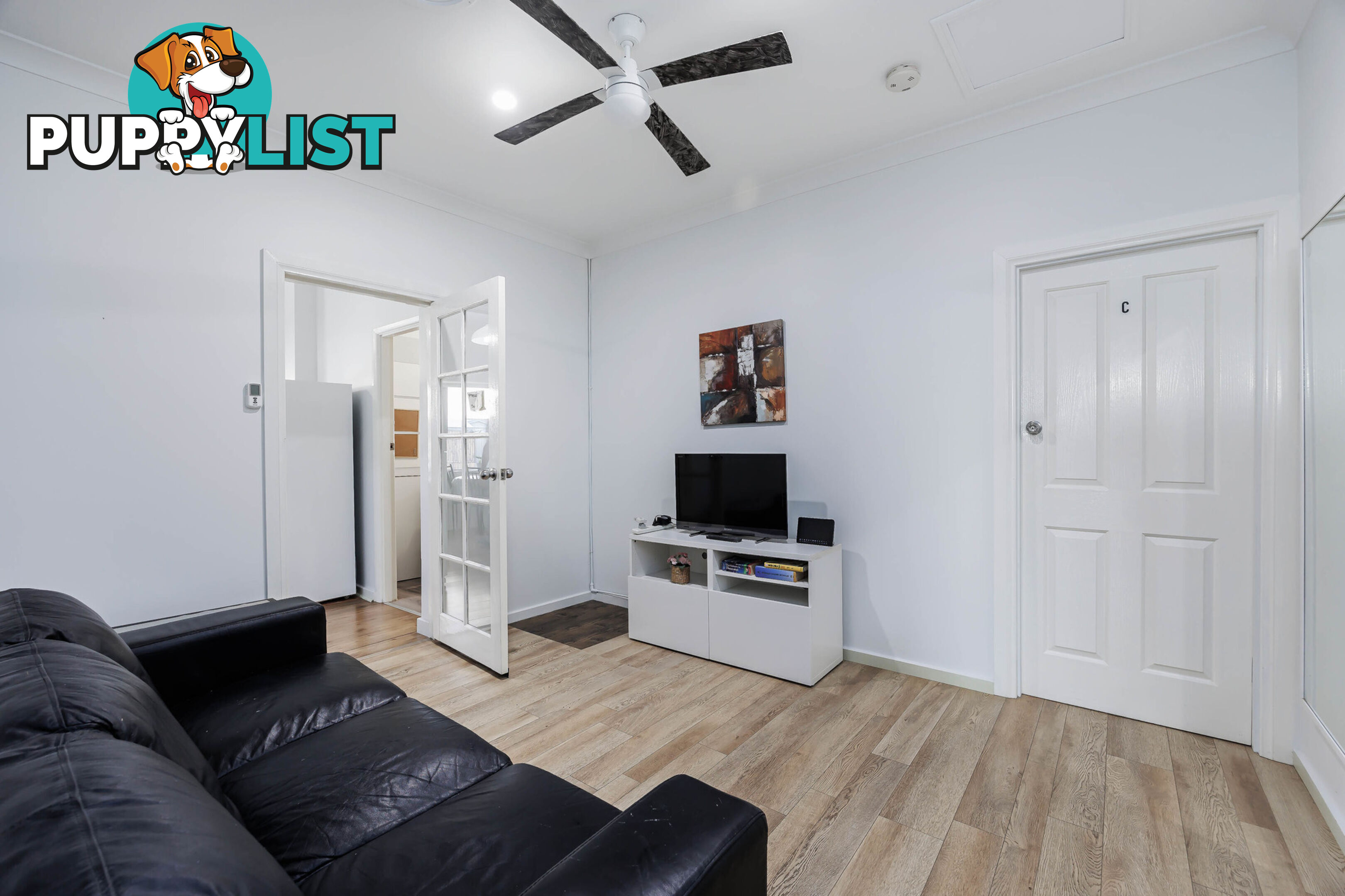19 Clifford Street TORRENSVILLE SA 5031