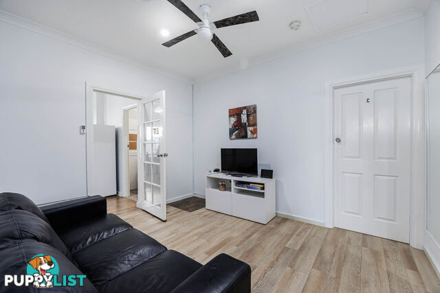 19 Clifford Street TORRENSVILLE SA 5031