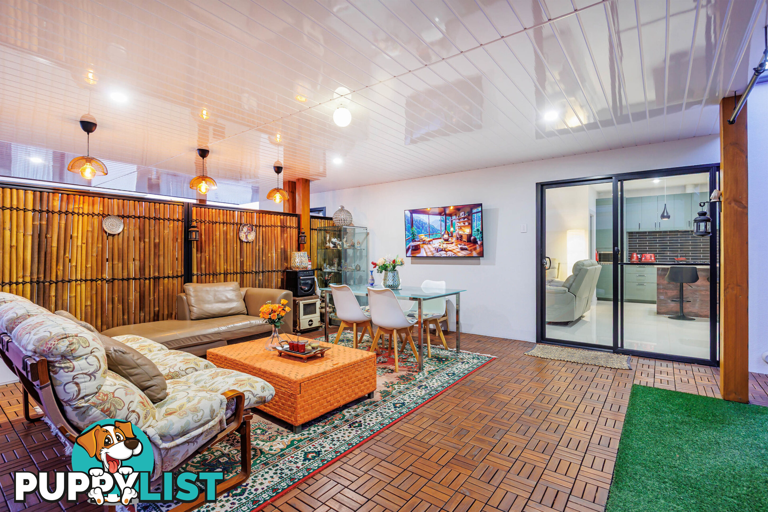 19 Clifford Street TORRENSVILLE SA 5031
