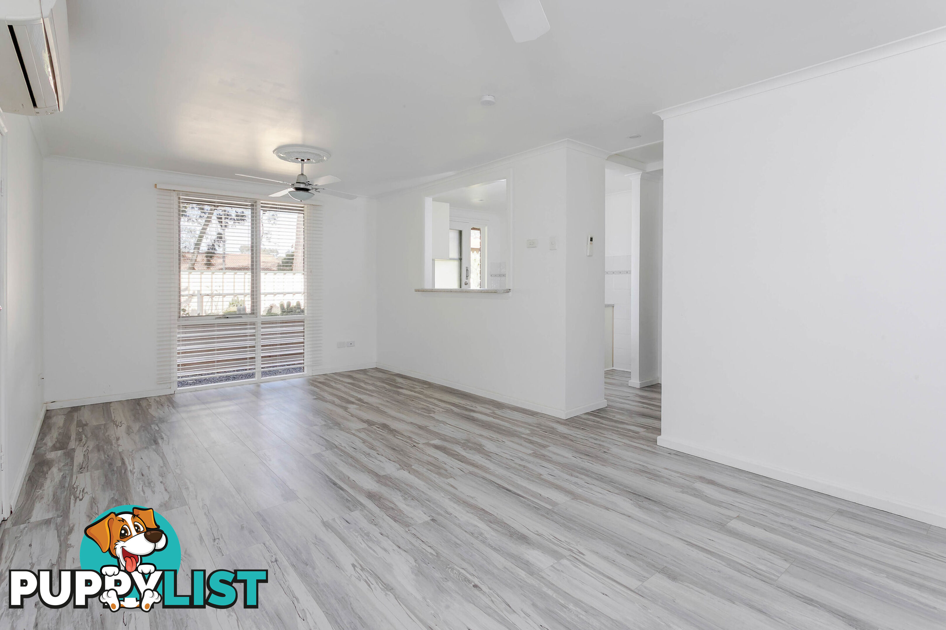 24 Kennion Crescent PARA HILLS WEST SA 5096