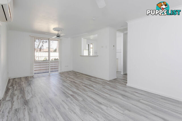 24 Kennion Crescent PARA HILLS WEST SA 5096