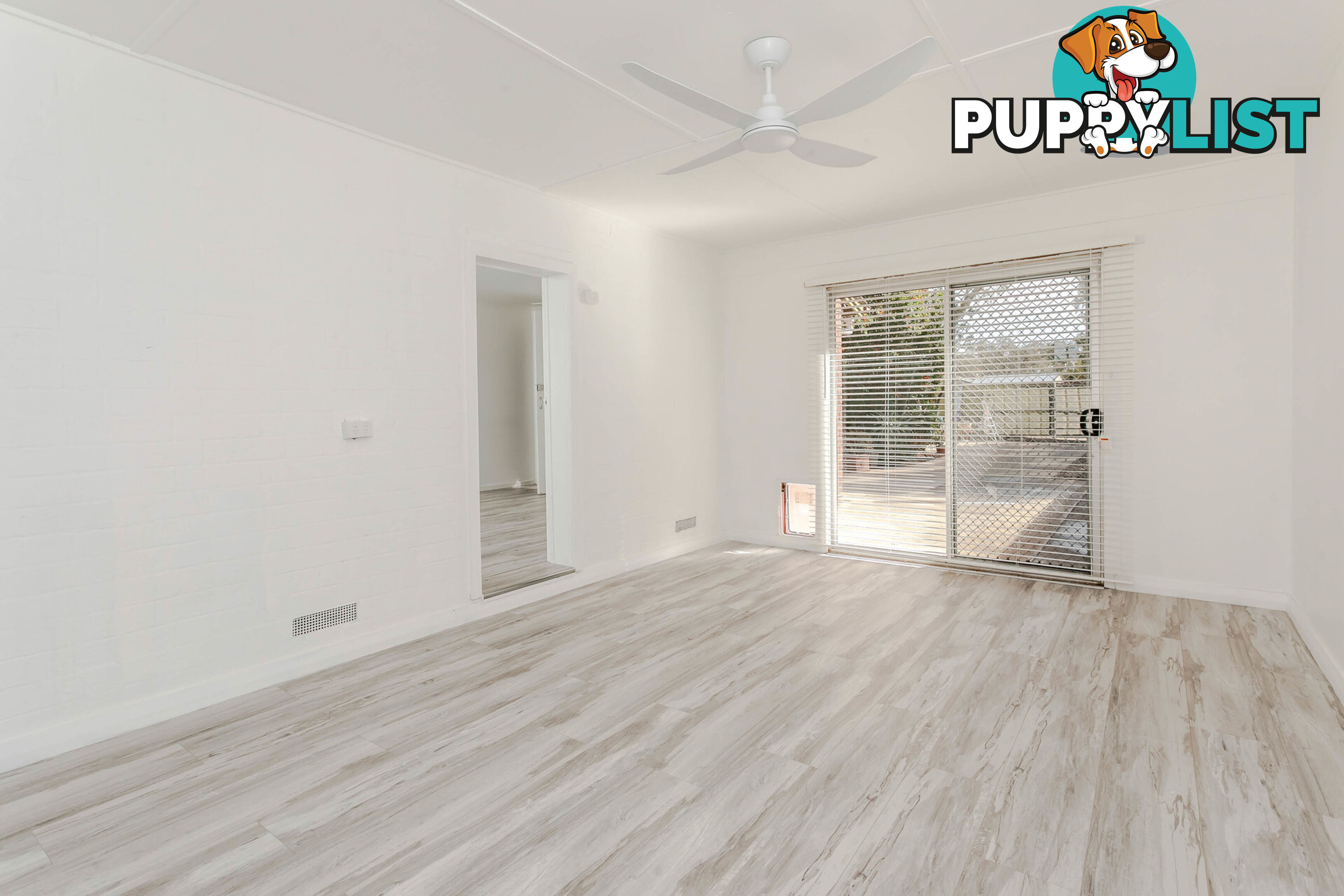 24 Kennion Crescent PARA HILLS WEST SA 5096