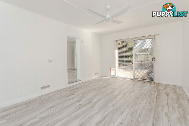 24 Kennion Crescent PARA HILLS WEST SA 5096