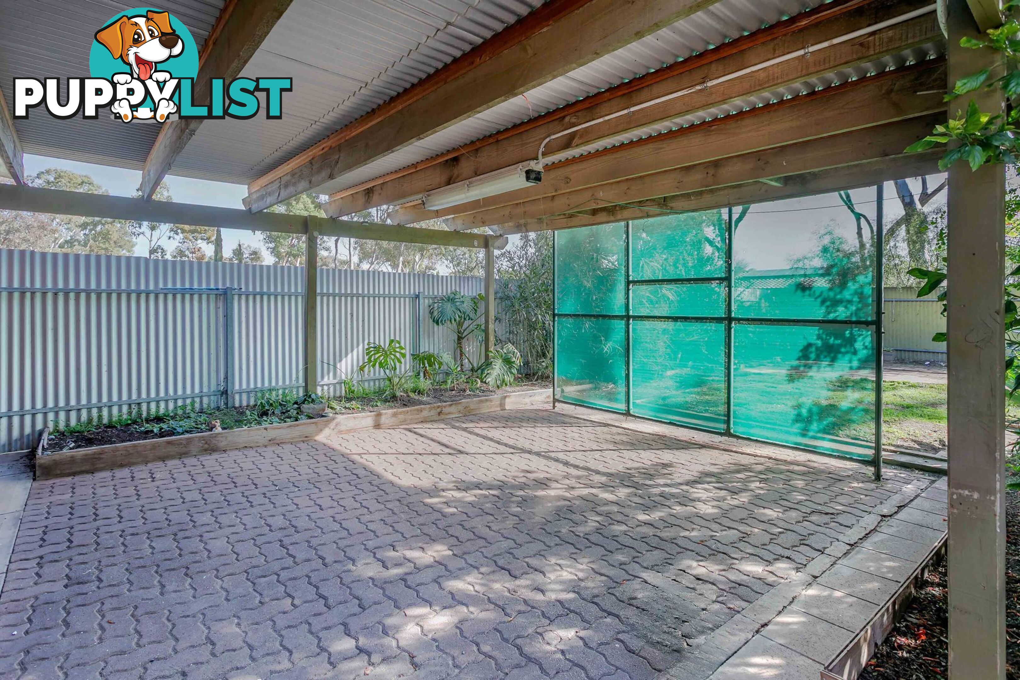 24 Kennion Crescent PARA HILLS WEST SA 5096