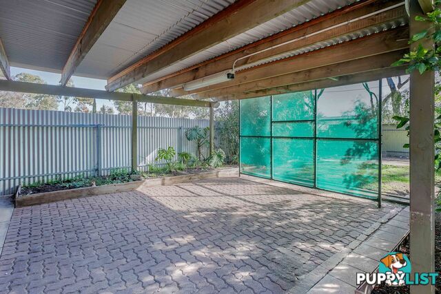 24 Kennion Crescent PARA HILLS WEST SA 5096
