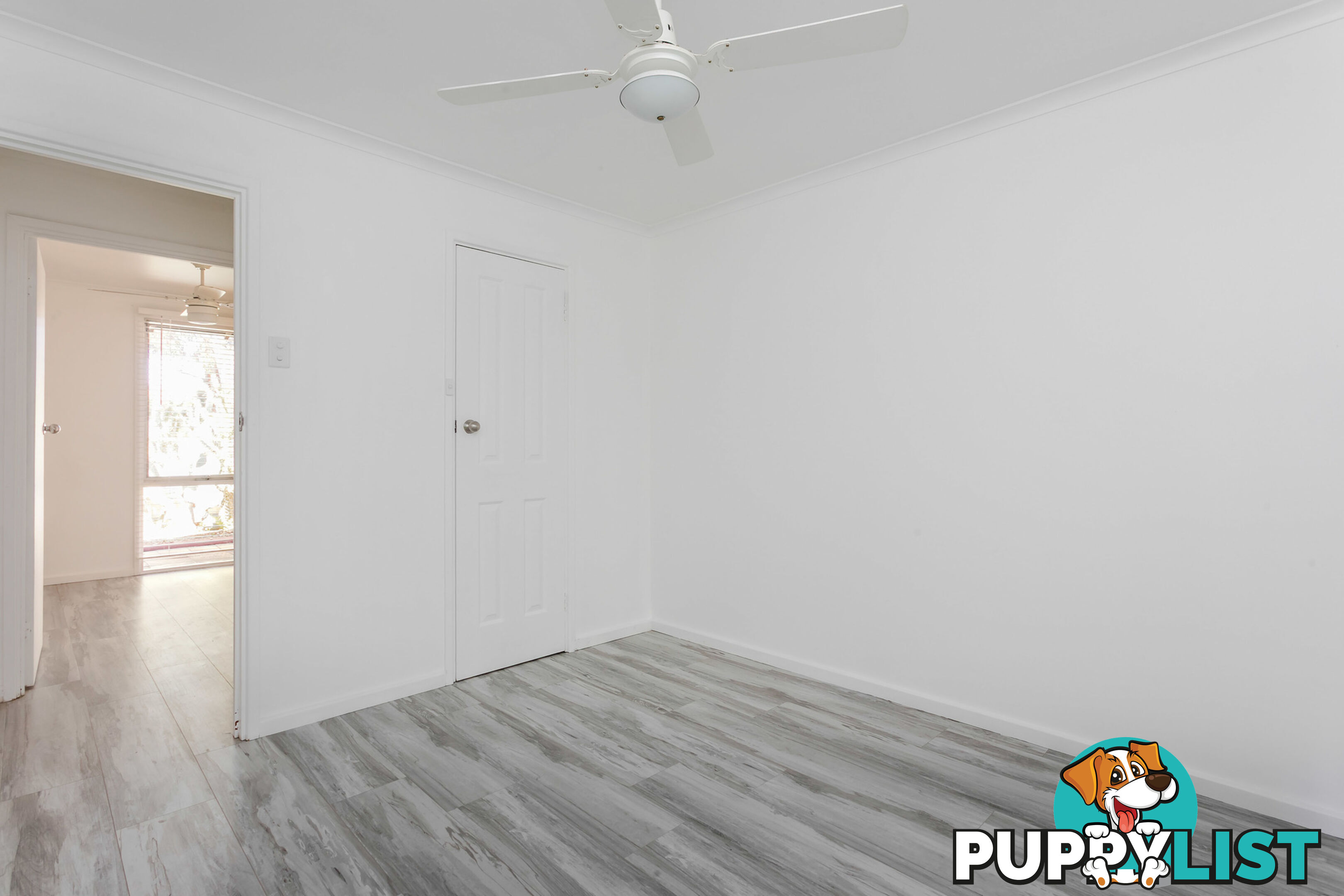 24 Kennion Crescent PARA HILLS WEST SA 5096