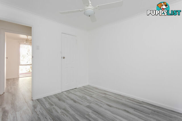 24 Kennion Crescent PARA HILLS WEST SA 5096