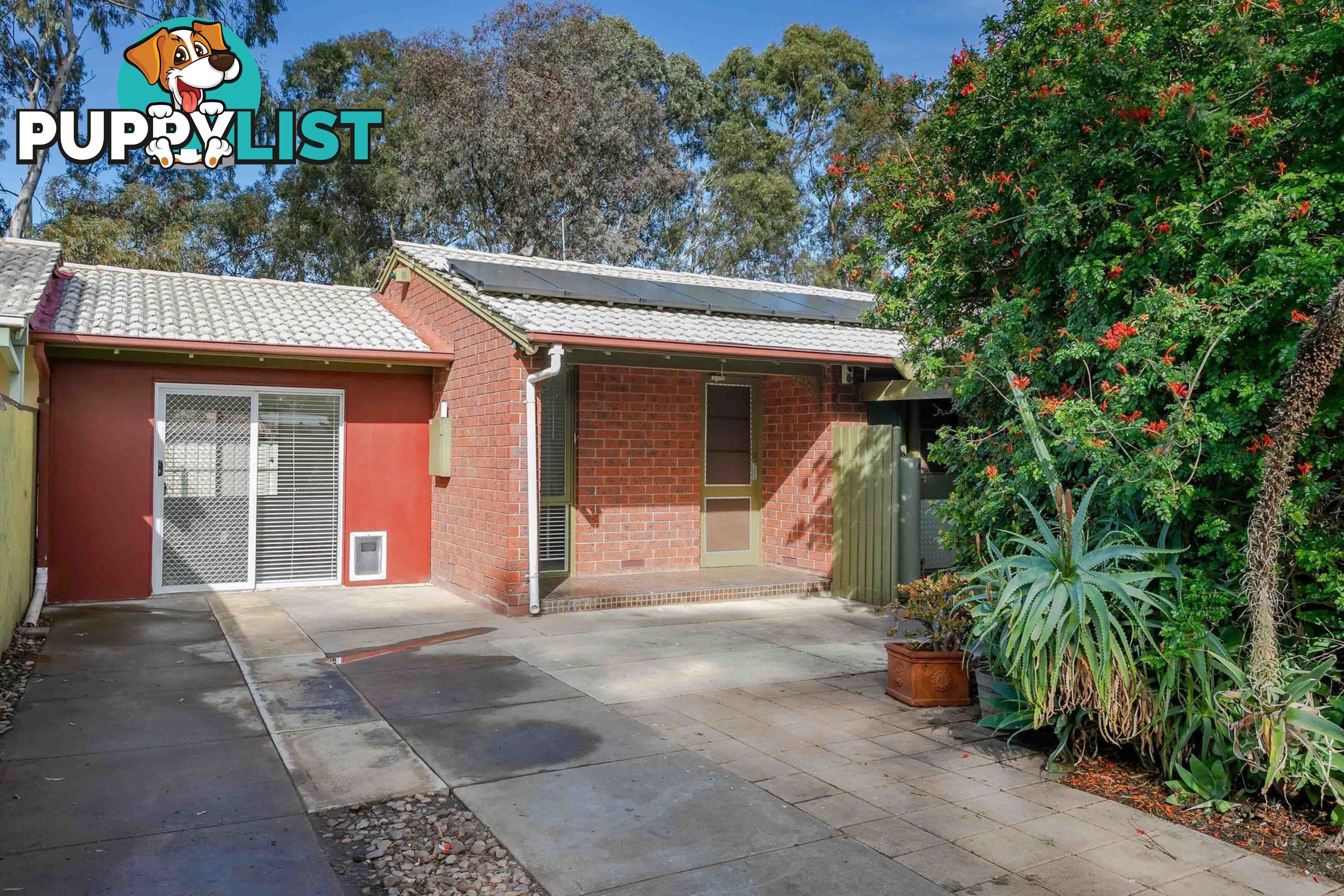 24 Kennion Crescent PARA HILLS WEST SA 5096