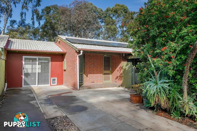 24 Kennion Crescent PARA HILLS WEST SA 5096