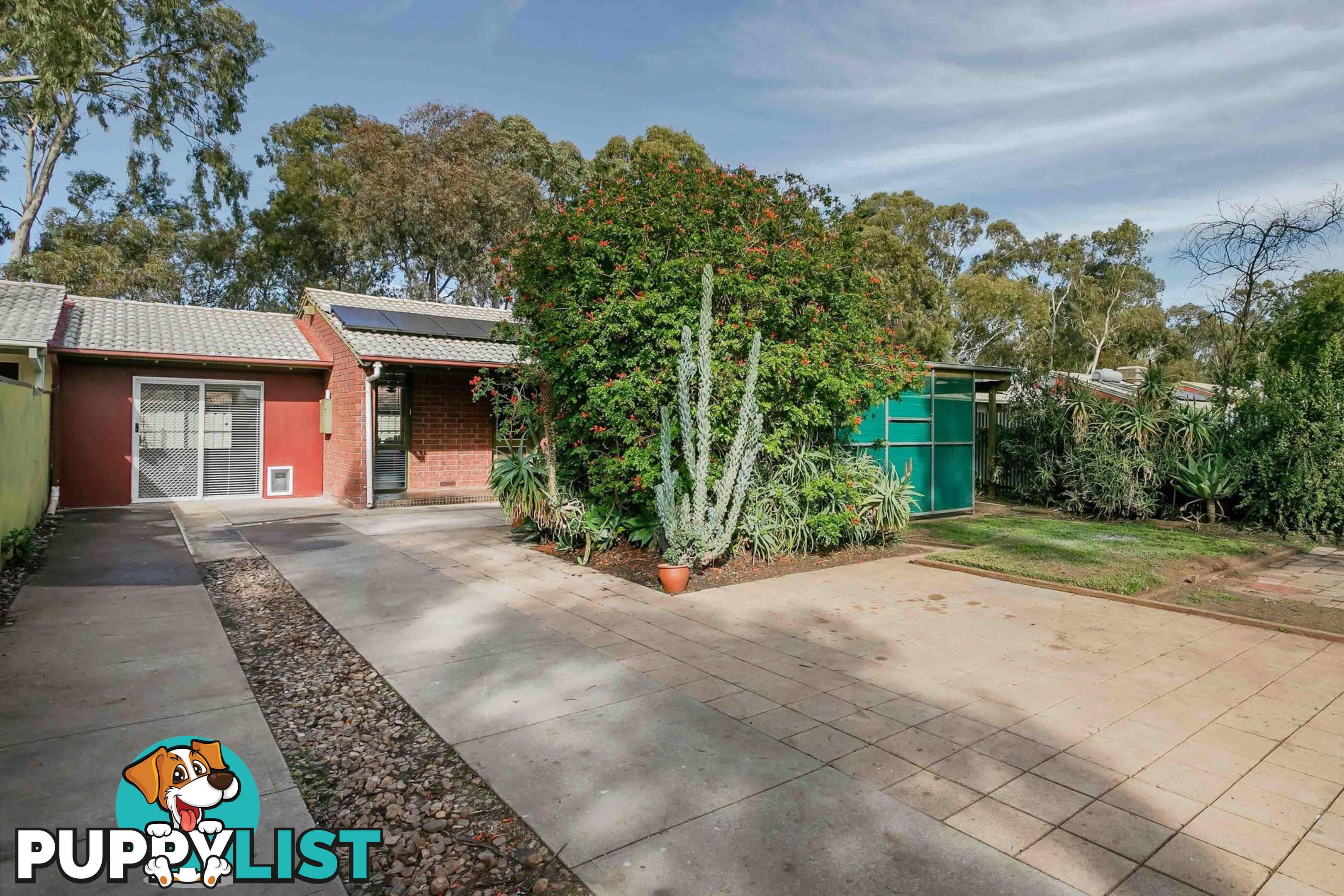 24 Kennion Crescent PARA HILLS WEST SA 5096