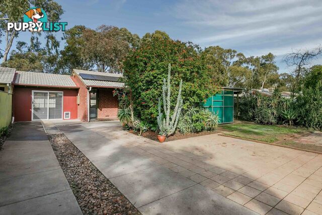 24 Kennion Crescent PARA HILLS WEST SA 5096
