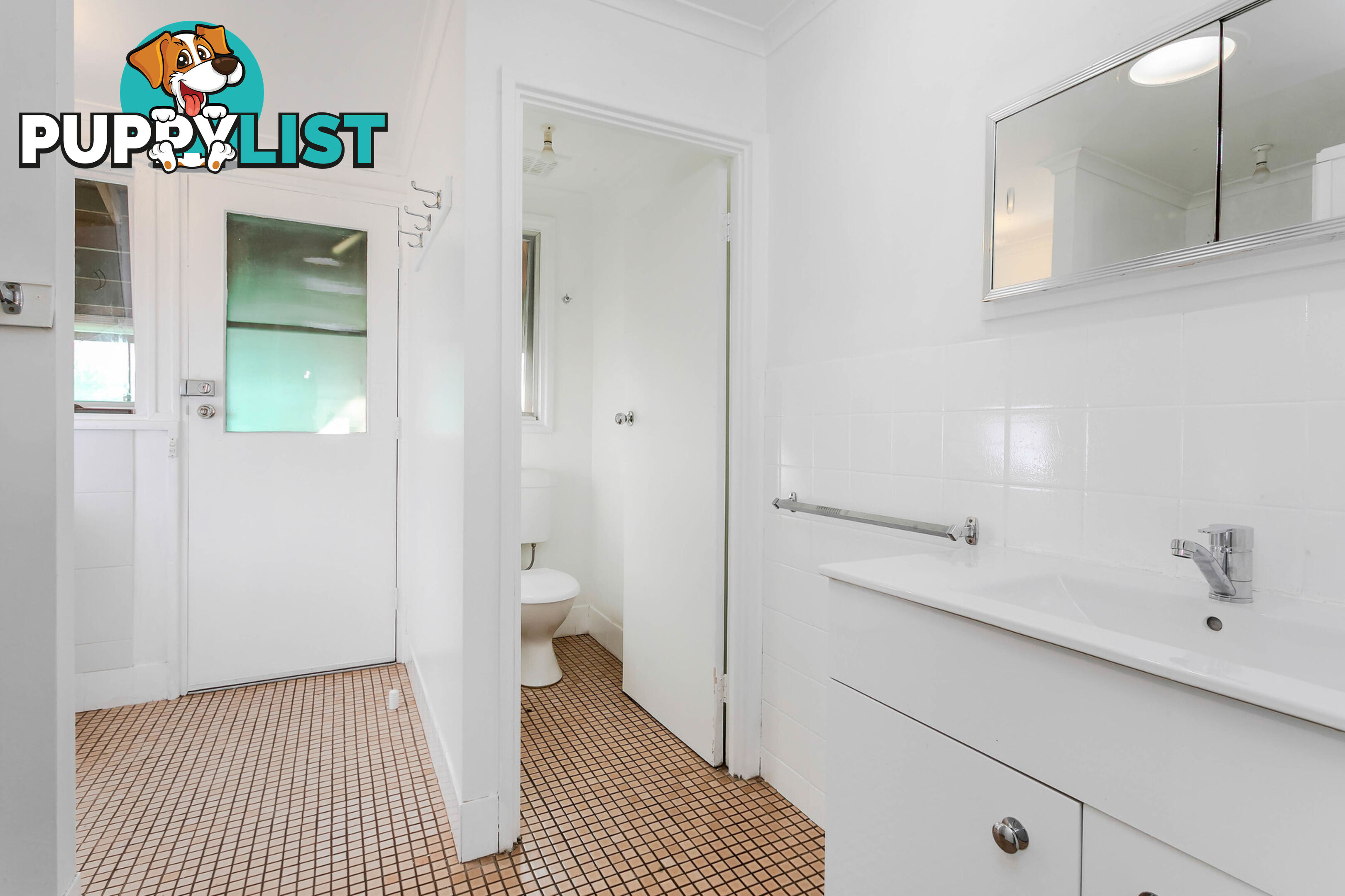 24 Kennion Crescent PARA HILLS WEST SA 5096