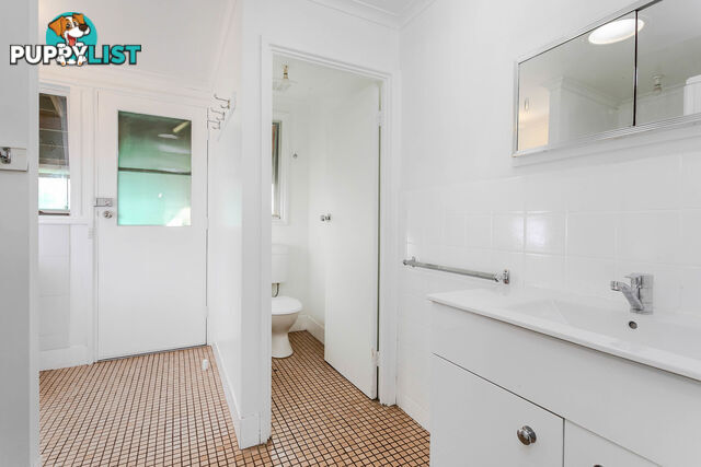 24 Kennion Crescent PARA HILLS WEST SA 5096