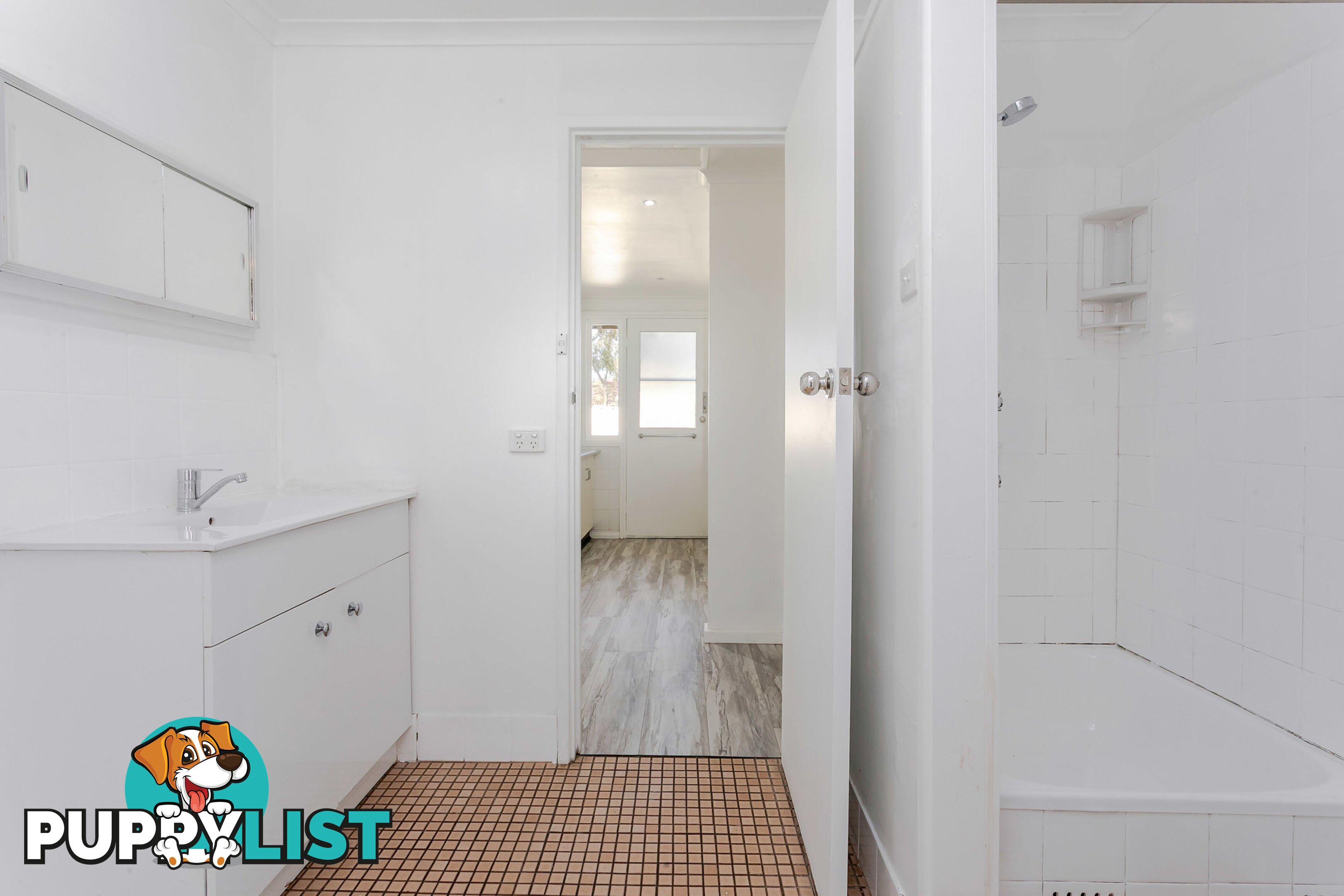 24 Kennion Crescent PARA HILLS WEST SA 5096