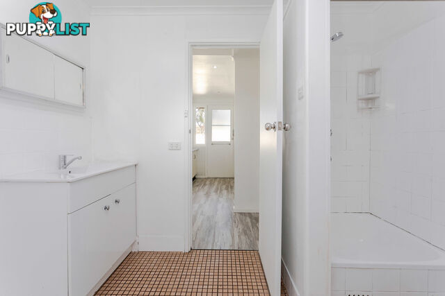 24 Kennion Crescent PARA HILLS WEST SA 5096