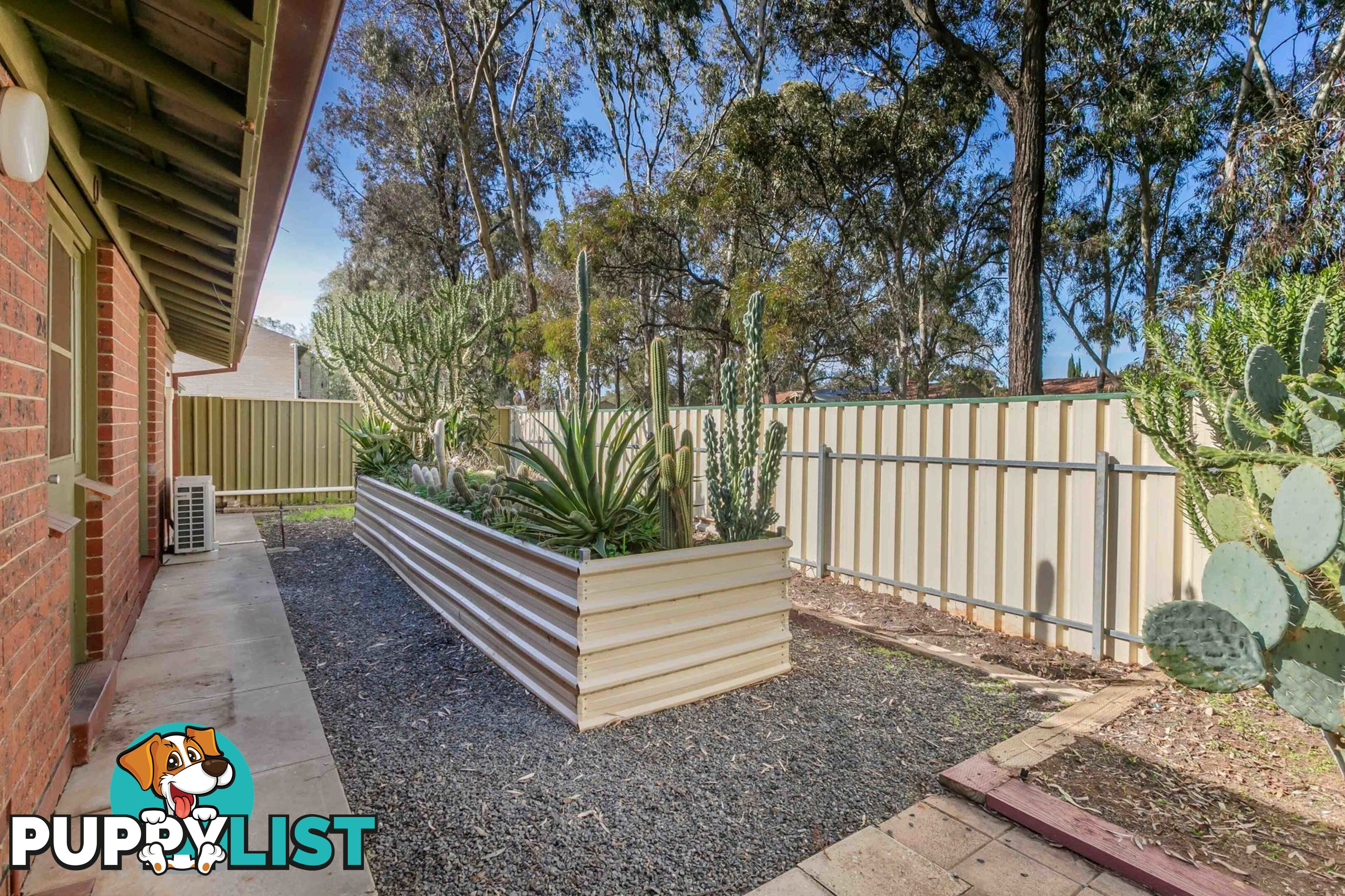 24 Kennion Crescent PARA HILLS WEST SA 5096