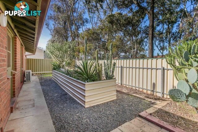 24 Kennion Crescent PARA HILLS WEST SA 5096