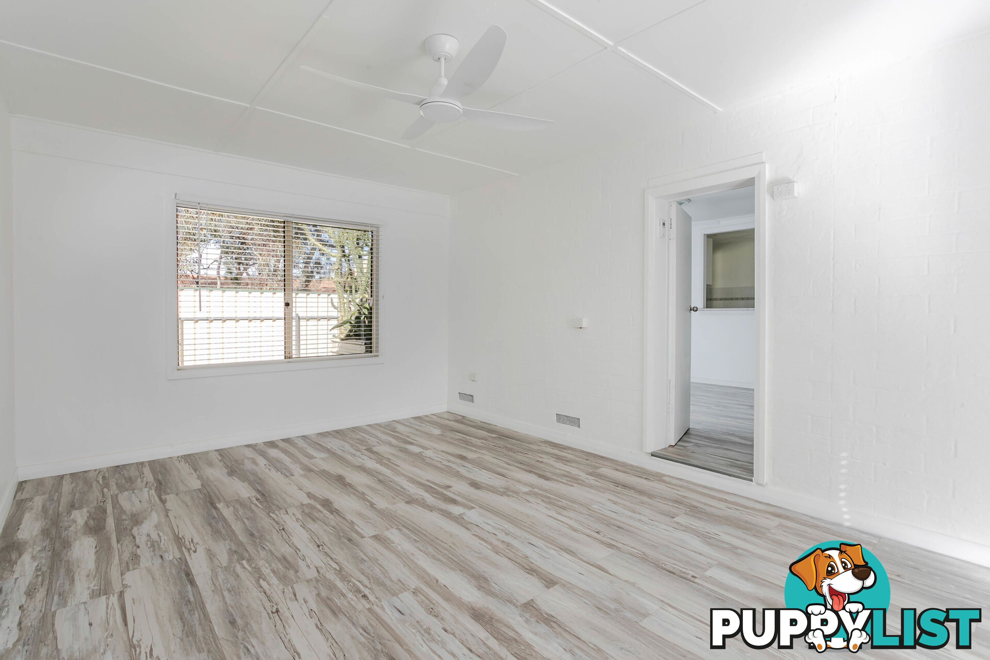 24 Kennion Crescent PARA HILLS WEST SA 5096