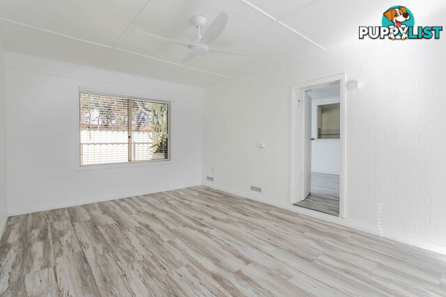 24 Kennion Crescent PARA HILLS WEST SA 5096