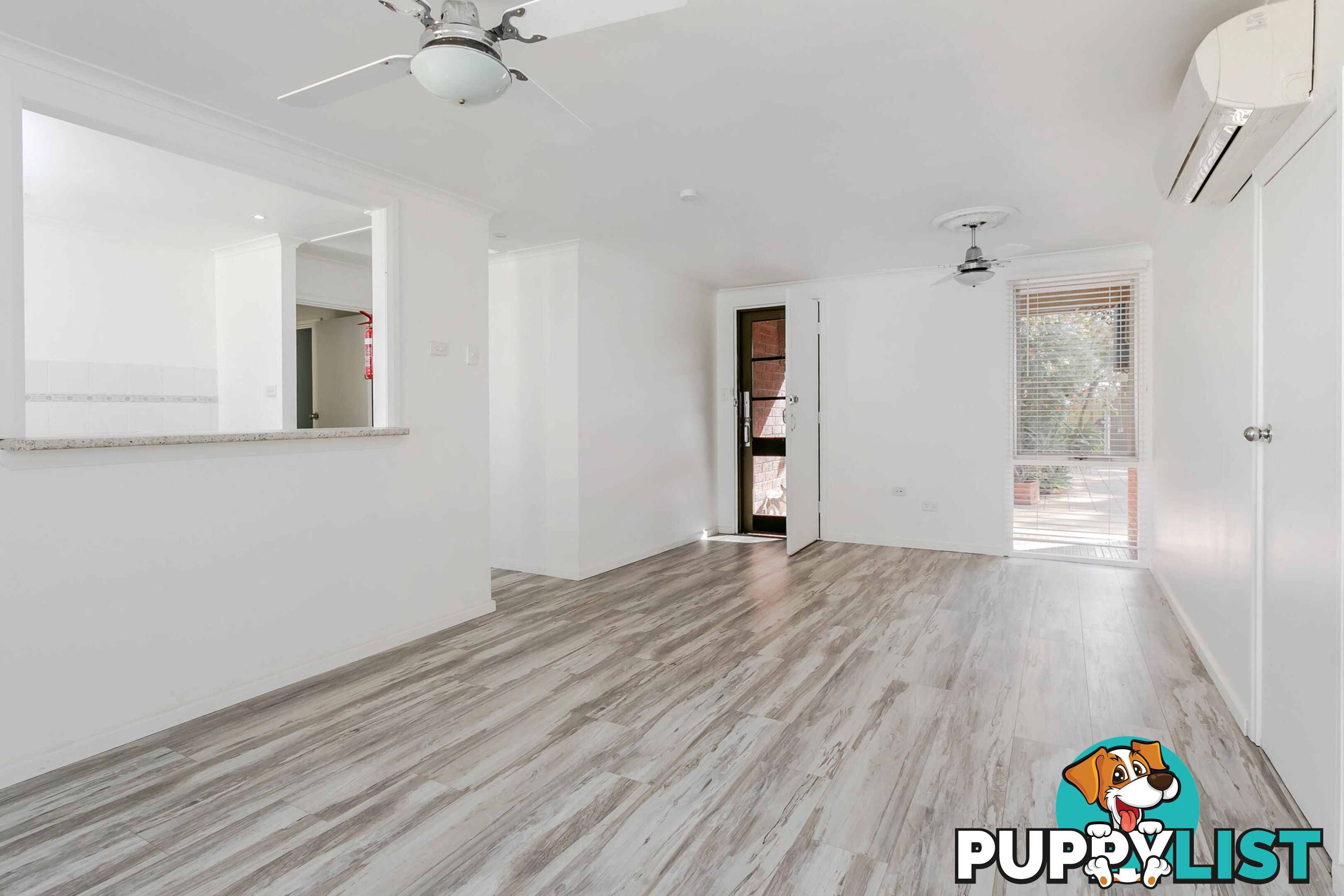 24 Kennion Crescent PARA HILLS WEST SA 5096