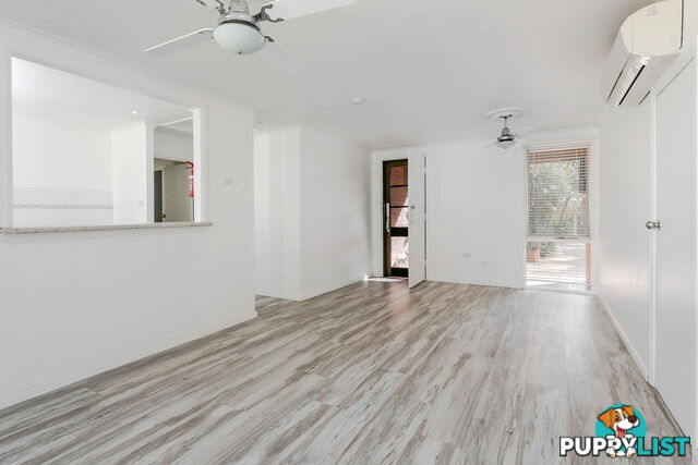 24 Kennion Crescent PARA HILLS WEST SA 5096