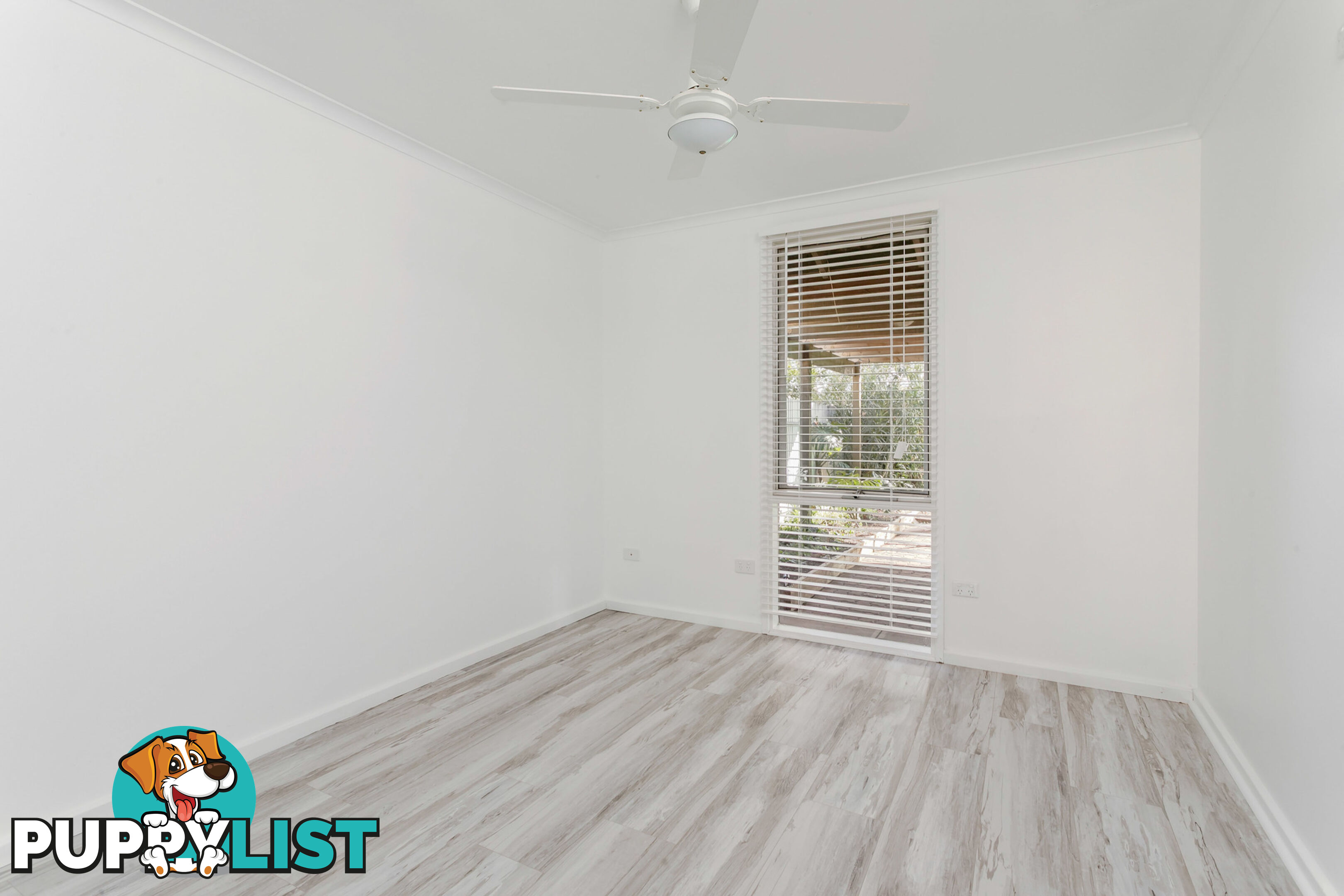 24 Kennion Crescent PARA HILLS WEST SA 5096