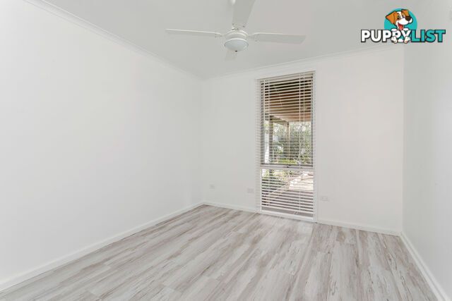 24 Kennion Crescent PARA HILLS WEST SA 5096