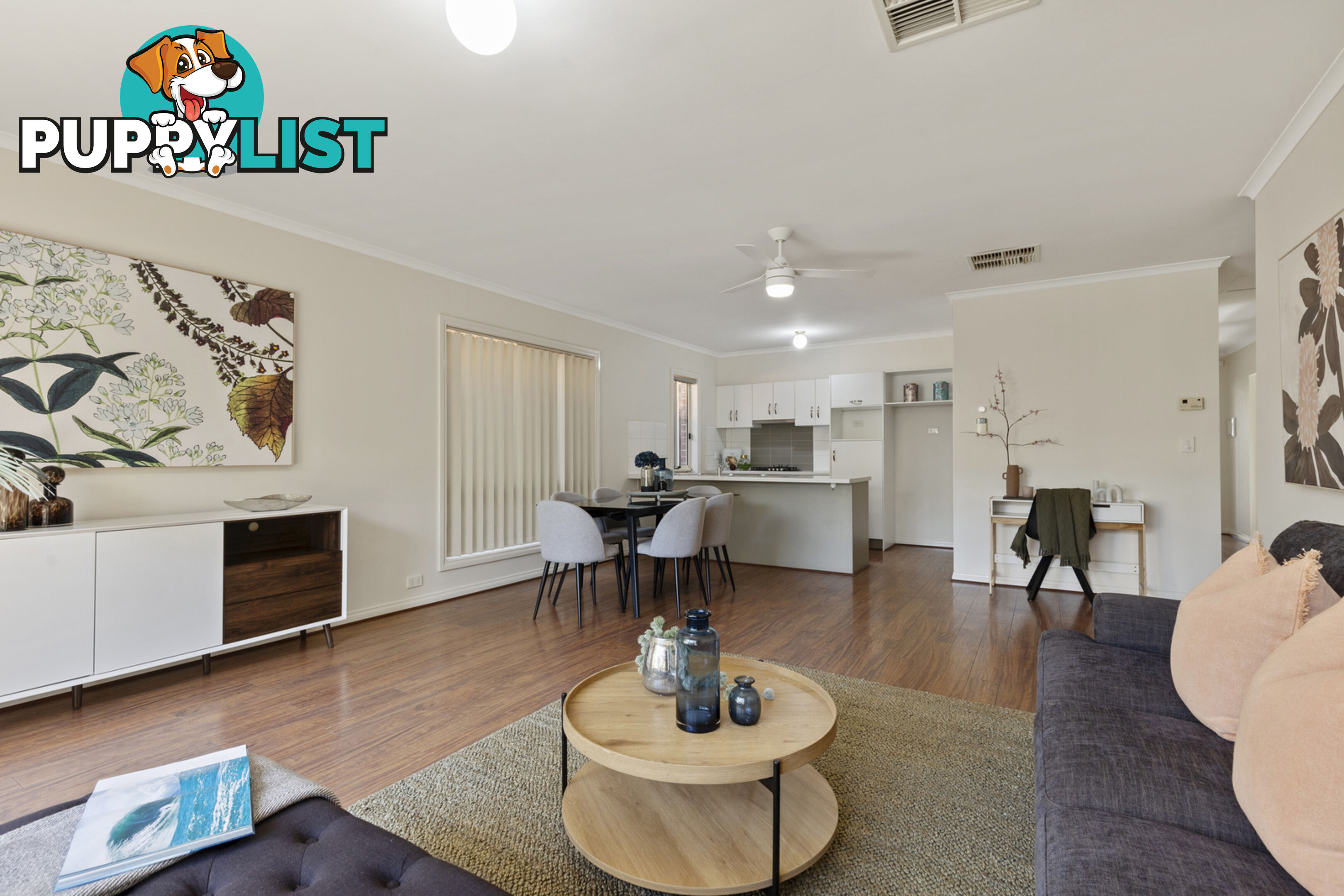 13C Hamley Crescent MANSFIELD PARK SA 5012