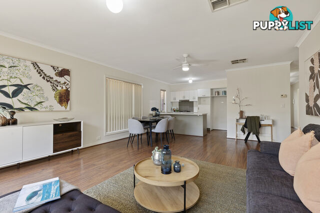 13C Hamley Crescent MANSFIELD PARK SA 5012