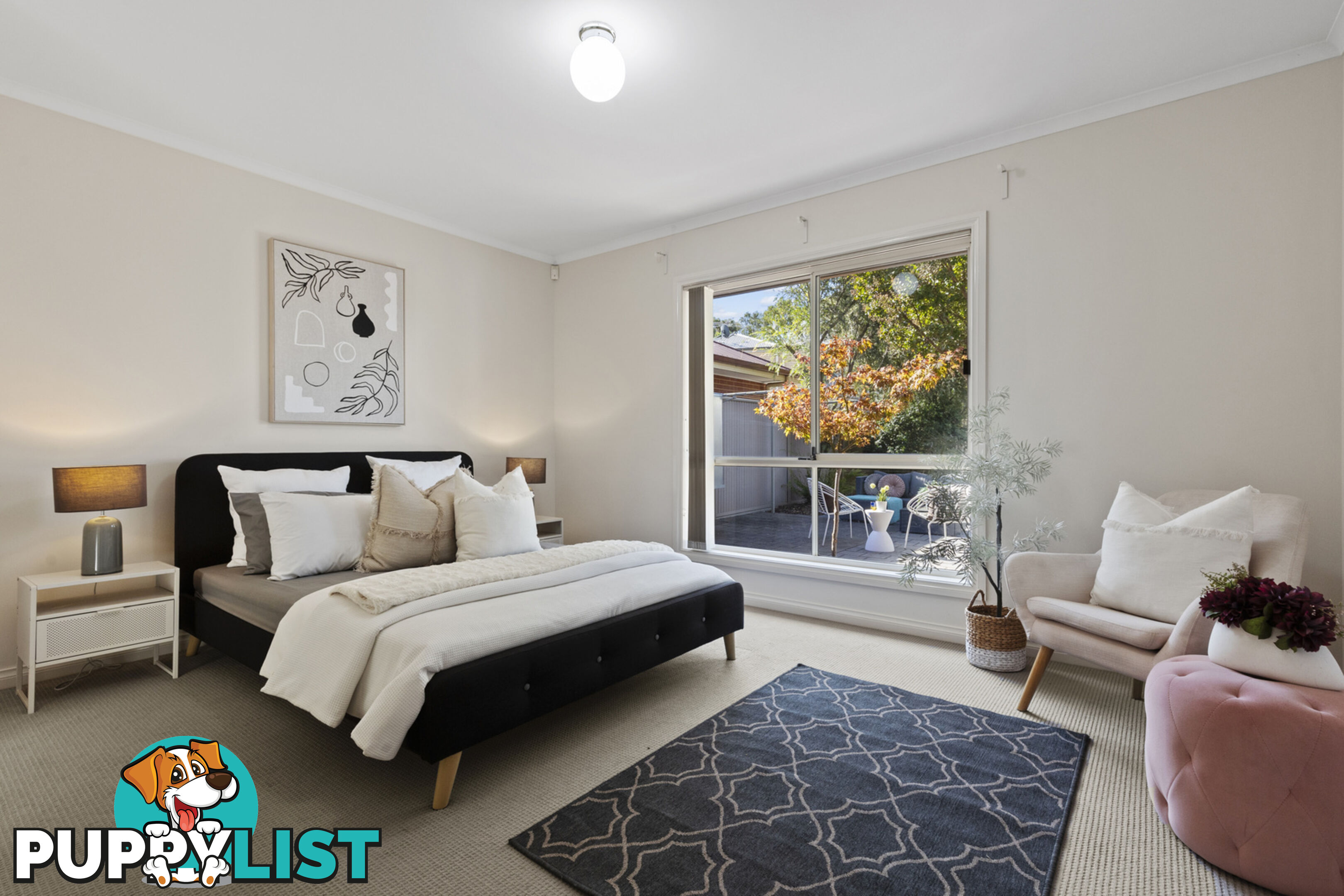 13C Hamley Crescent MANSFIELD PARK SA 5012