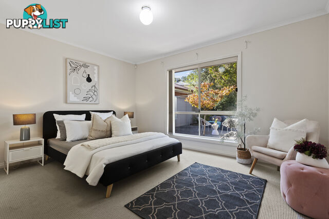 13C Hamley Crescent MANSFIELD PARK SA 5012