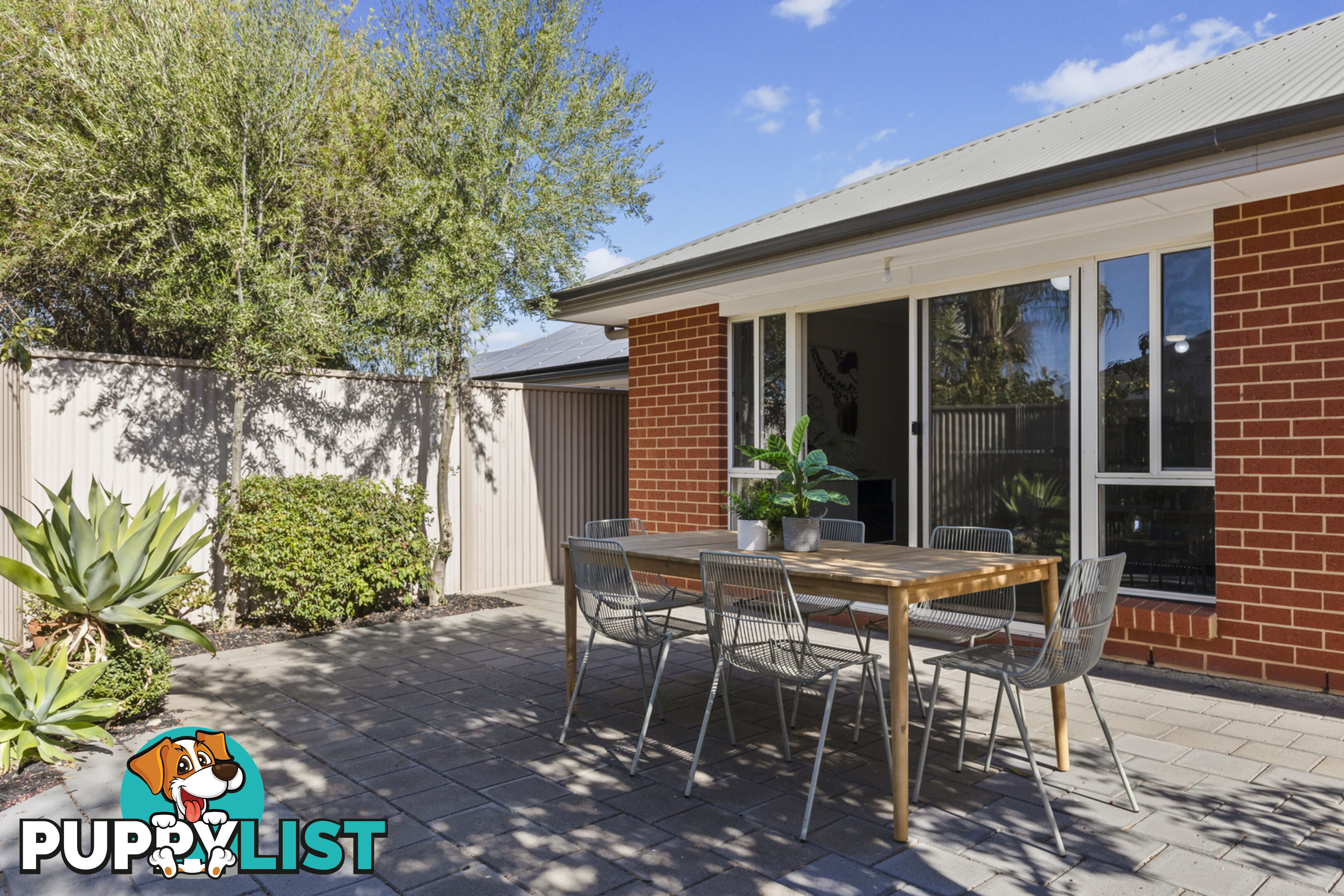 13C Hamley Crescent MANSFIELD PARK SA 5012