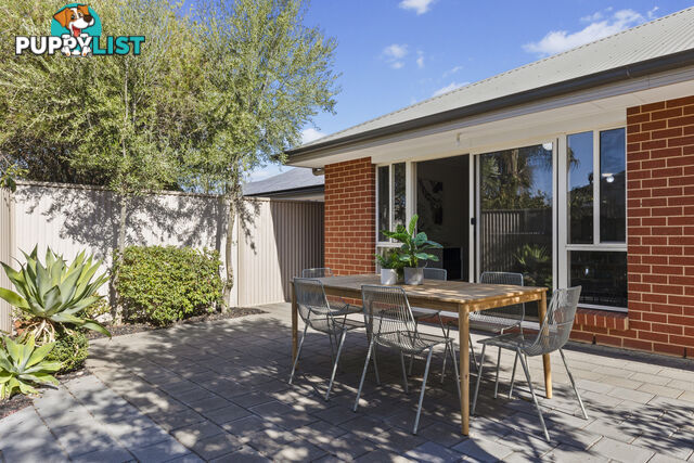 13C Hamley Crescent MANSFIELD PARK SA 5012
