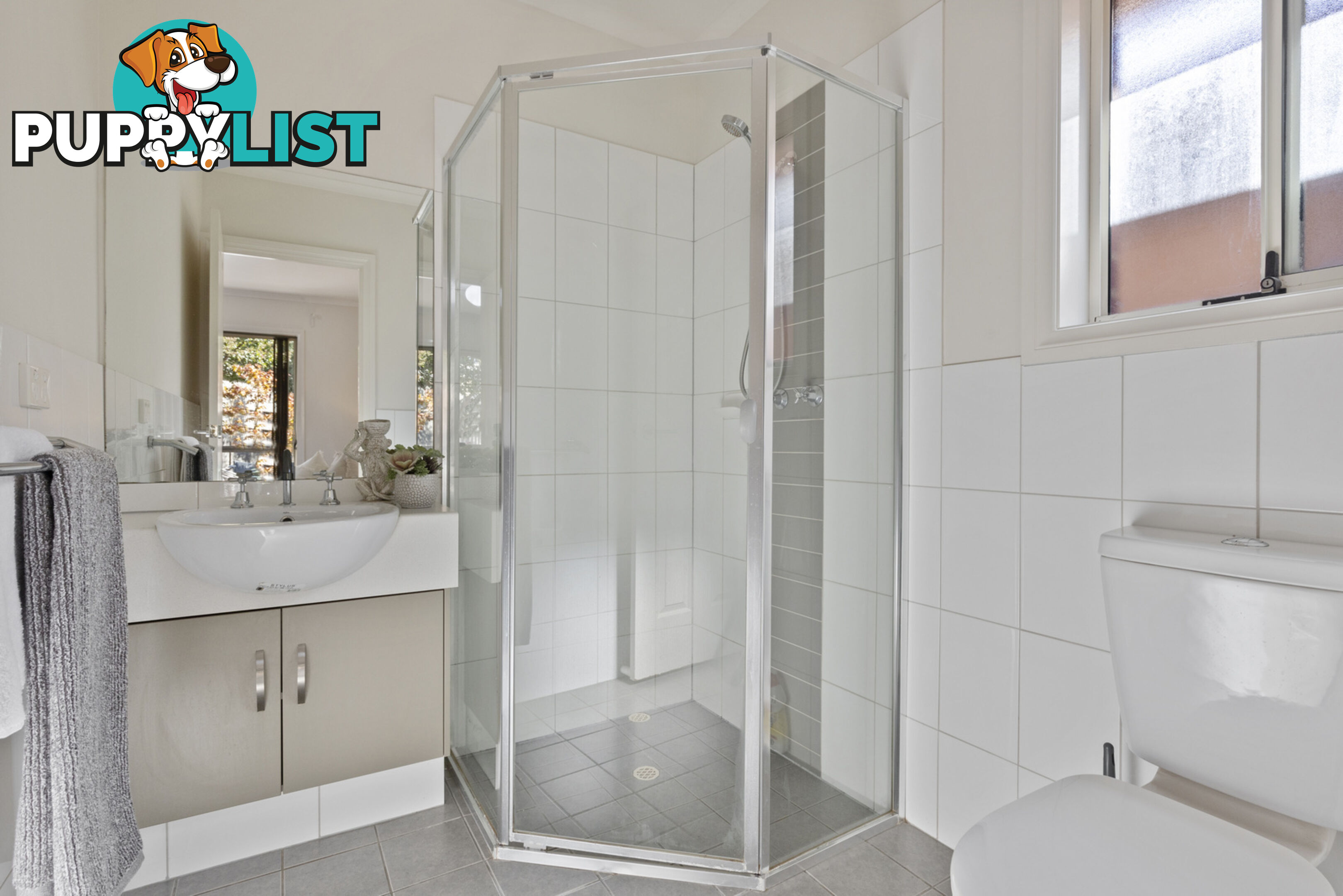 13C Hamley Crescent MANSFIELD PARK SA 5012