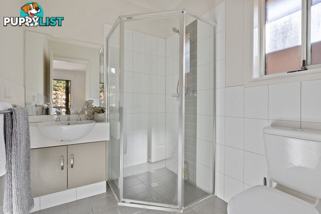 13C Hamley Crescent MANSFIELD PARK SA 5012