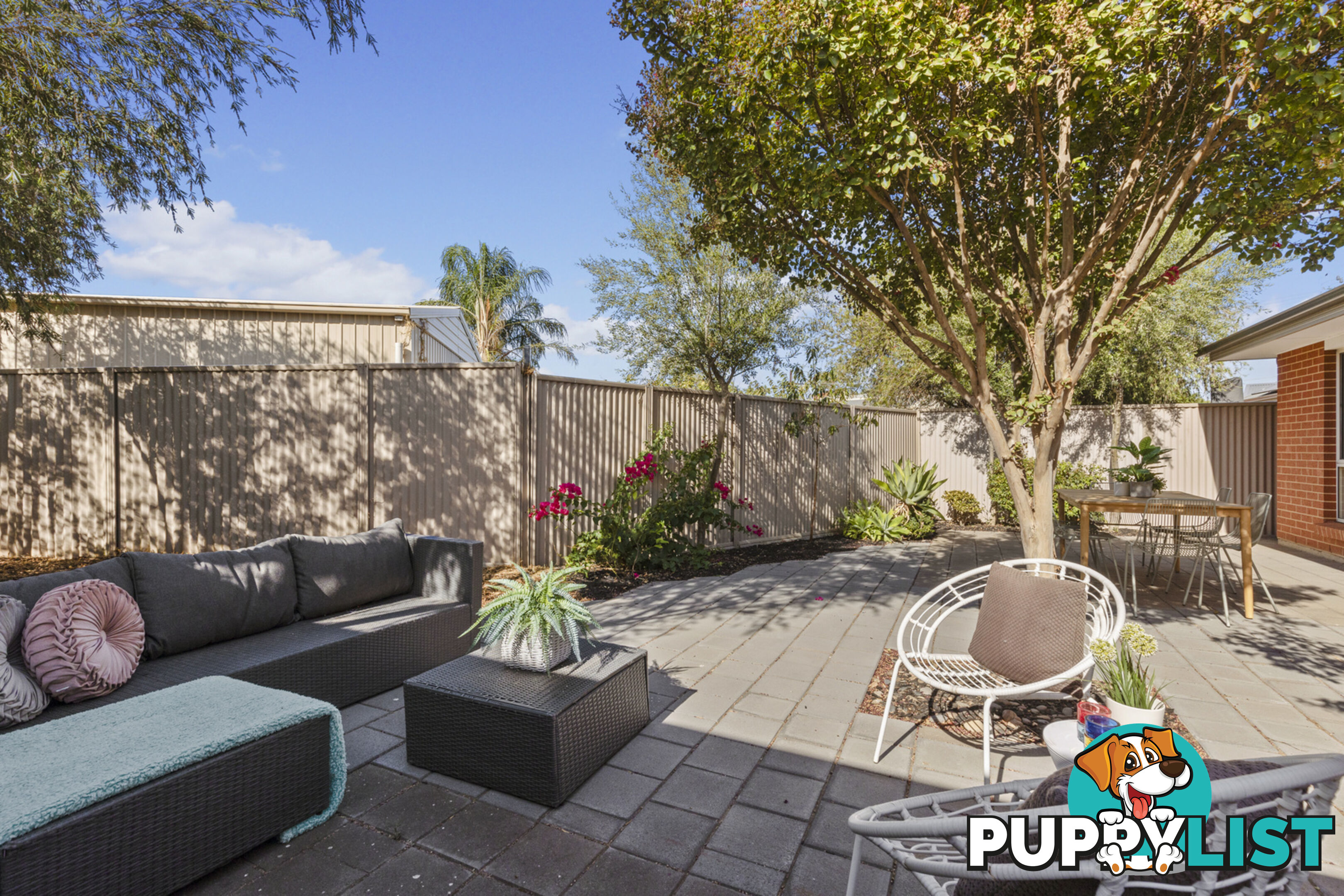 13C Hamley Crescent MANSFIELD PARK SA 5012