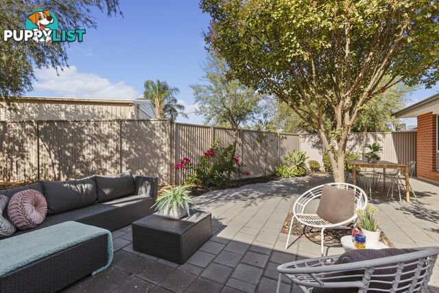 13C Hamley Crescent MANSFIELD PARK SA 5012