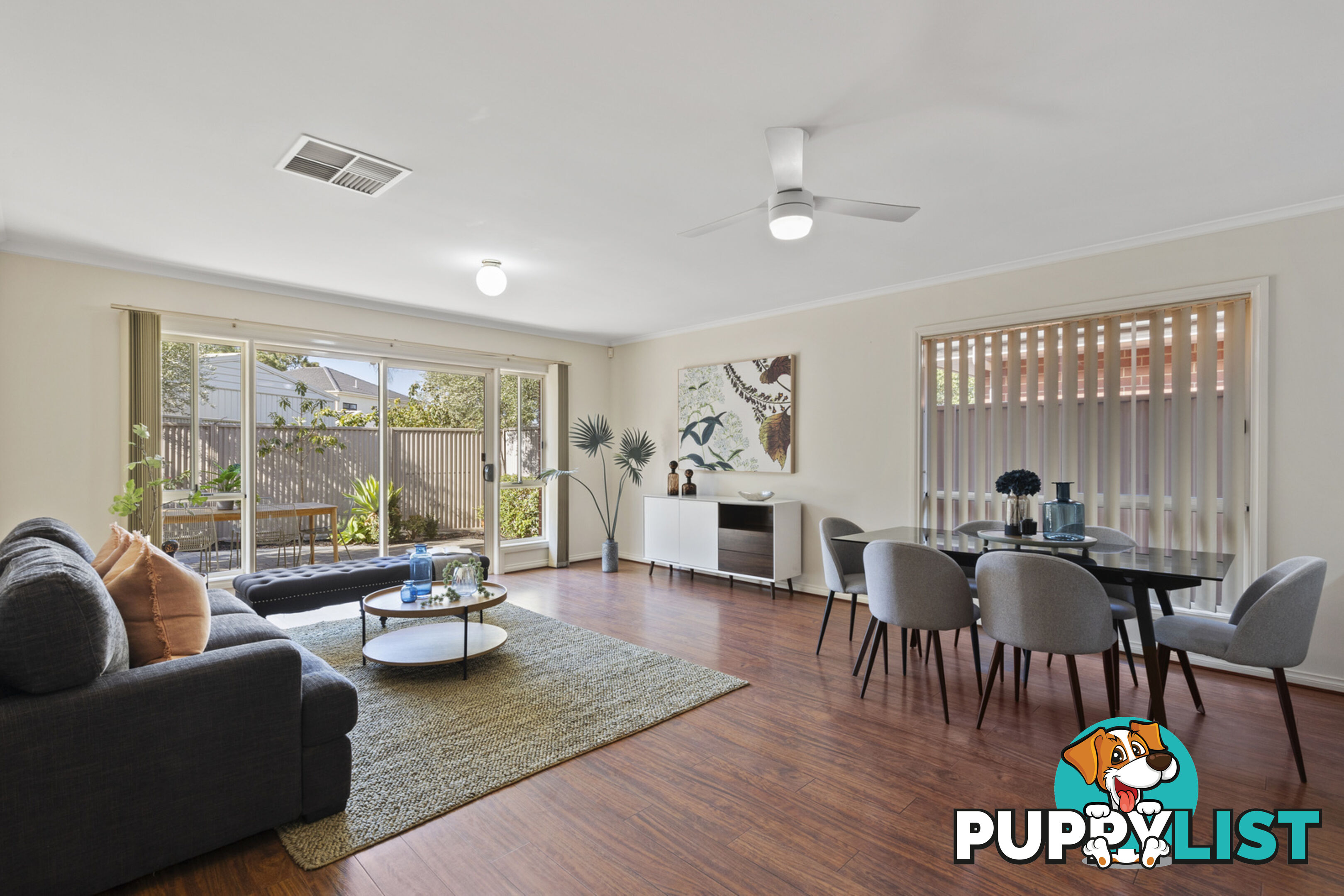 13C Hamley Crescent MANSFIELD PARK SA 5012