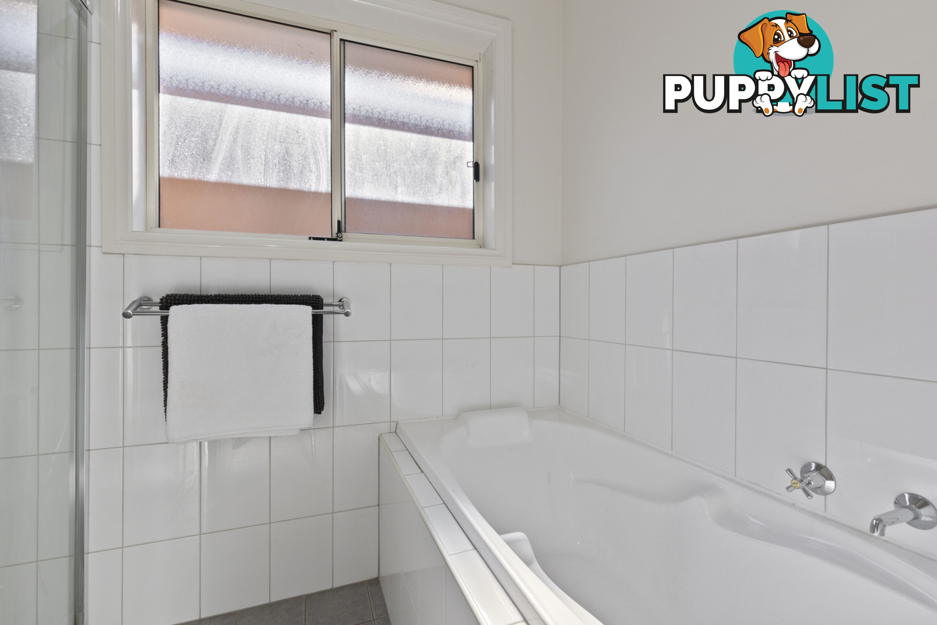 13C Hamley Crescent MANSFIELD PARK SA 5012