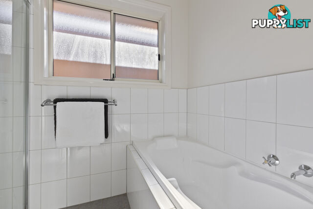 13C Hamley Crescent MANSFIELD PARK SA 5012