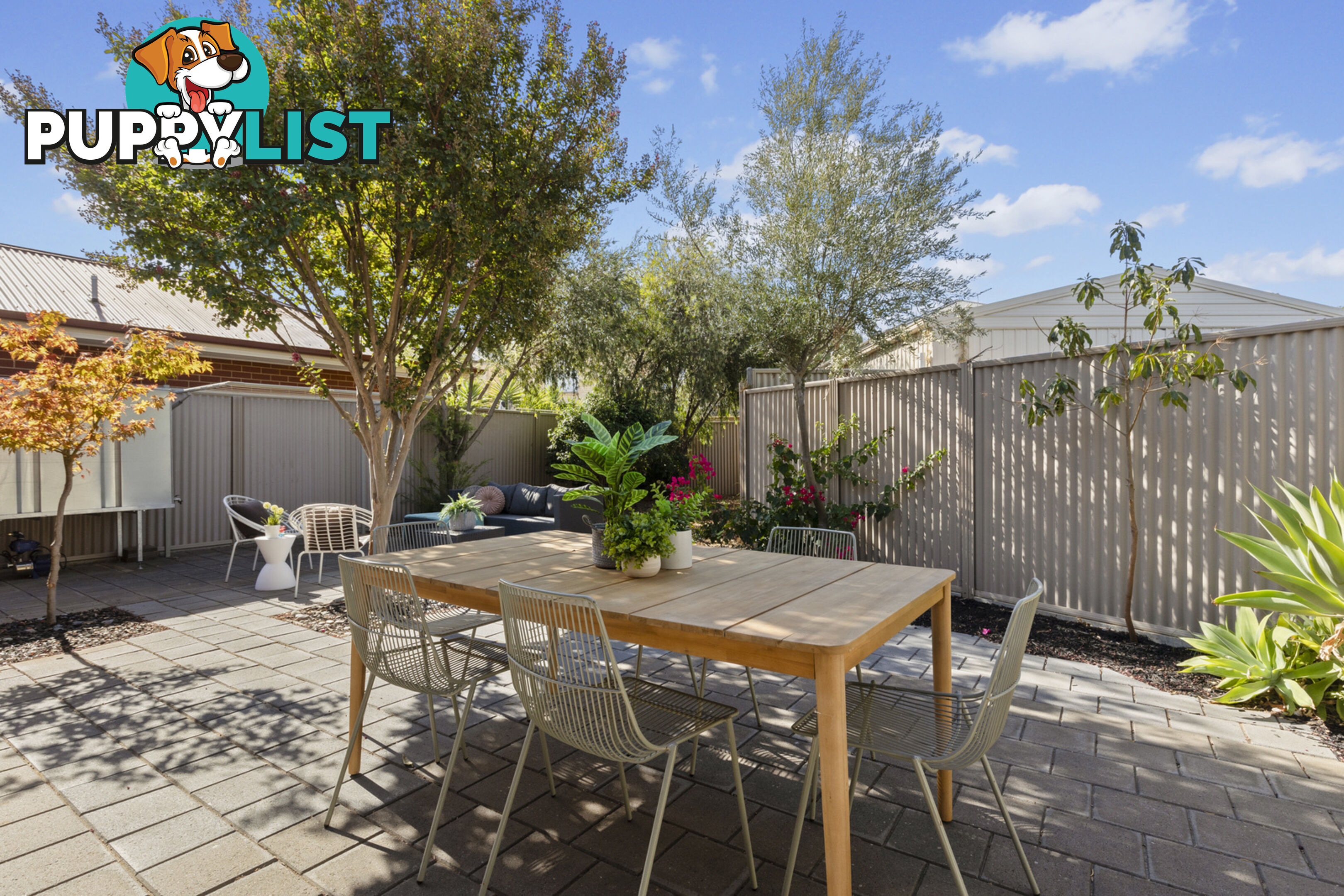 13C Hamley Crescent MANSFIELD PARK SA 5012
