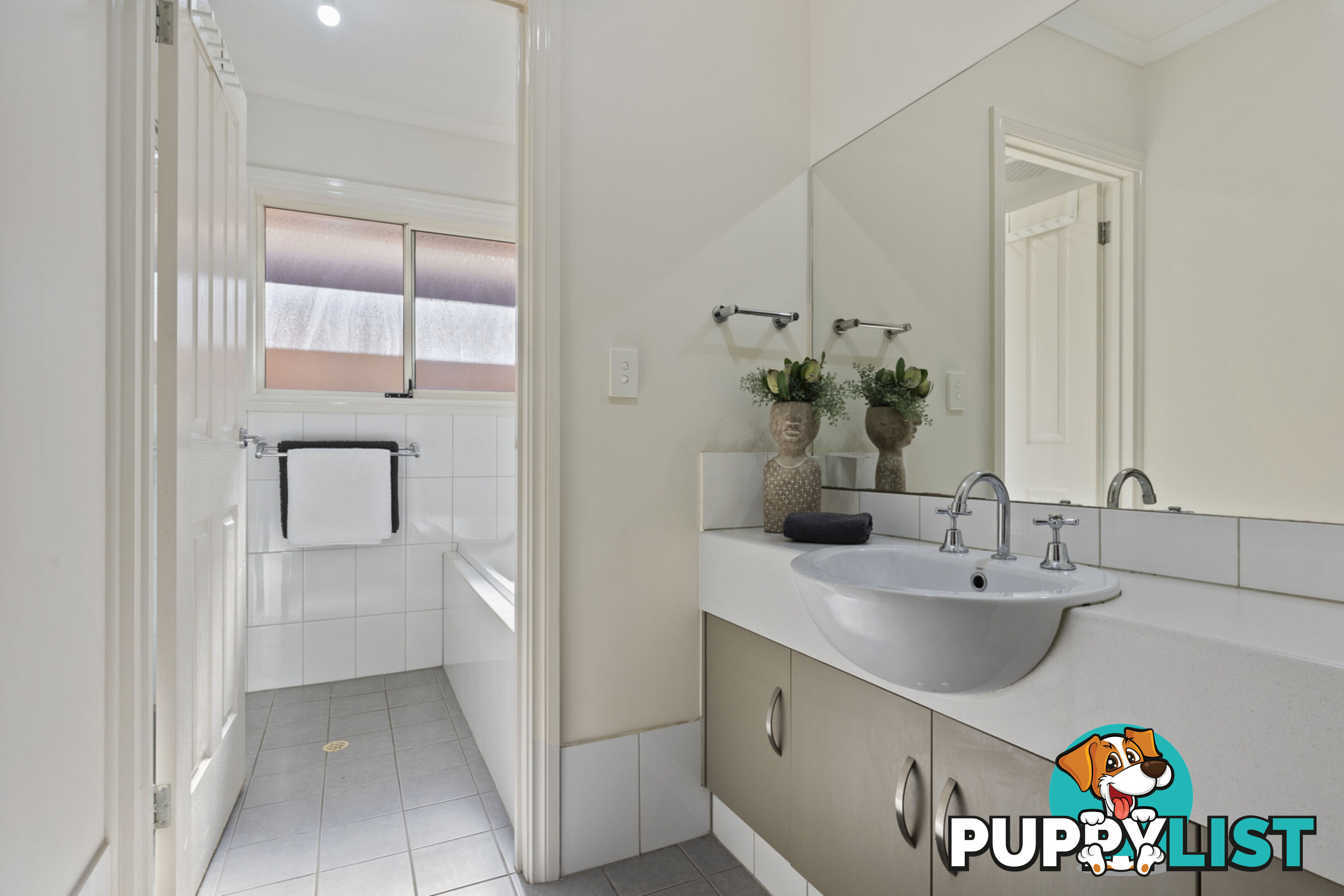 13C Hamley Crescent MANSFIELD PARK SA 5012