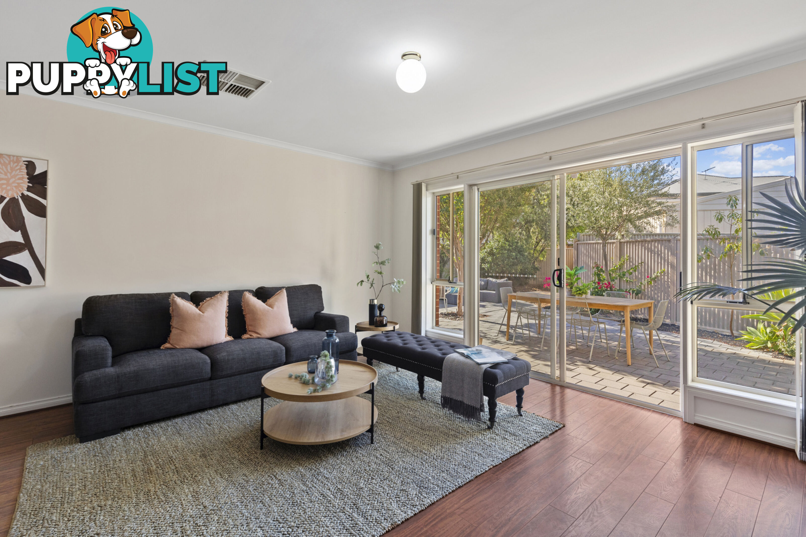 13C Hamley Crescent MANSFIELD PARK SA 5012