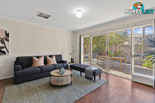 13C Hamley Crescent MANSFIELD PARK SA 5012